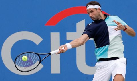 grigor-dimitrov-se-srina-vav-vashington-britanec-spra-balgarina-za-final-1