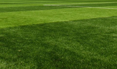 loko-plovdiv-razgromi-botev-vraca-1