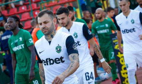 ludogorec-razgromi-botev-vav-vraca-1