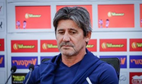 nikolai-kostov-gotovi-sme-sas-sastava-si-imame-igrachi-koito-da-zamestat-kontuzenite-1