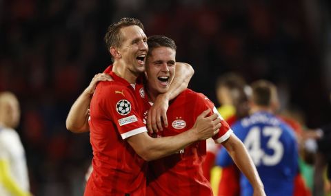 psv-aindhoven-vleze-v-grupite-na-shampionskata-liga-sled-razgrom-sreshtu-reindjars-1