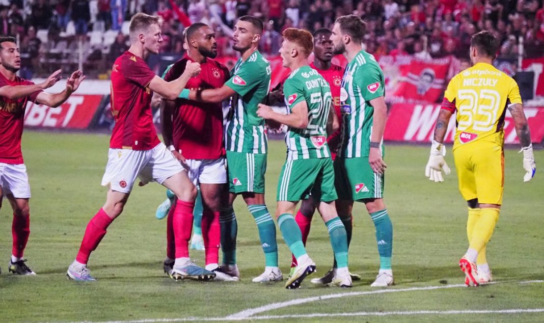 sepsi-s-golam-uspeh-1