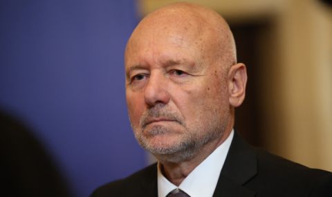 tagarev-se-sreshta-s-voennite-ministri-ot-es-v-ispania-1