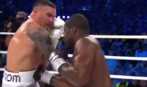 usik-jegna-tejko-duboa-1