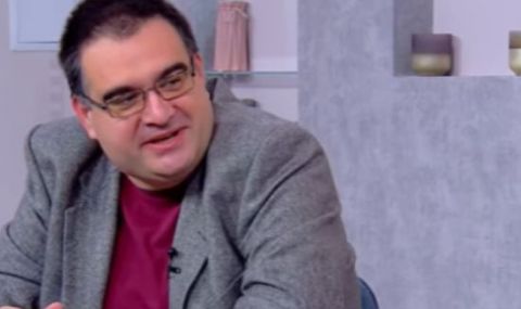 voin-bojinov-polojenieto-na-nashite-sanarodnici-v-rsm-shte-stava-po-losho-1