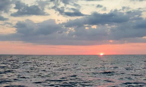 vremeto-dnes-prognoza-za-ponedelnik-7-avgust-slanchevo-umeren-vatar-temperaturite-leko-padat-1