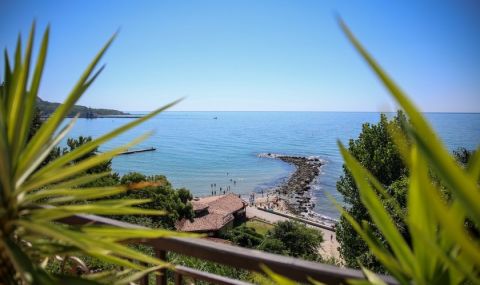 vremeto-dnes-prognoza-za-vtornik-29-avgust-oblaci-na-zapad-slance-po-chernomorieto-1