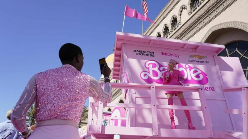 x230814055728-800x451.jpg.pagespeed.ic.9hMYNRHzR2