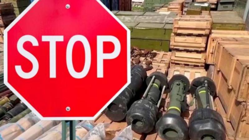 x230823063258-800x451.jpg.pagespeed.ic.vxjLgOqZv7