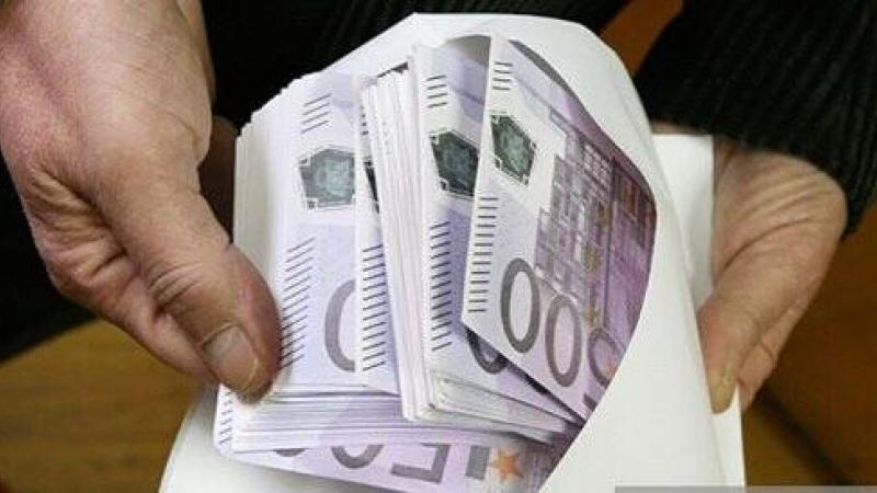 x230824060808-800x450.jpg.pagespeed.ic.wLJf1Rv0sR