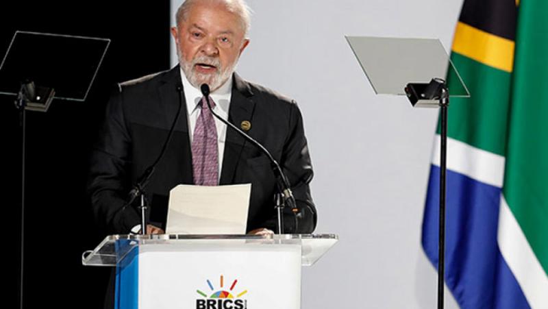 x230831064803-800x451.jpg.pagespeed.ic.BhI-N38TWM