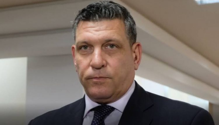 кандев-челна-750x430