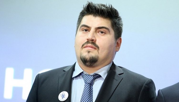 мачиков-750x430