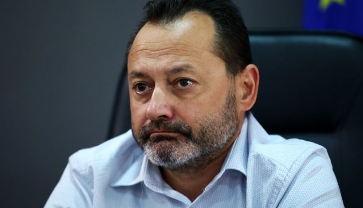 найденов2-750x430