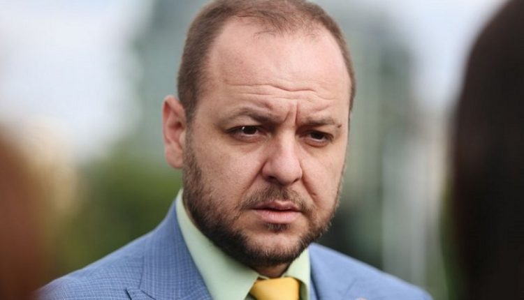 сандов2-750x430