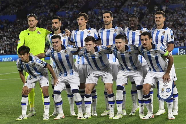 15b6d363323f465bb3a06b256529af08--0--2a866d50aeae472693fd60a8049dc110