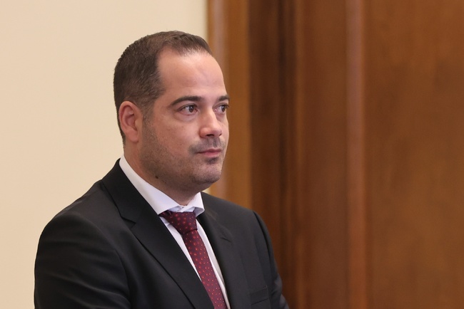 20230620100749_V_SH5122-01