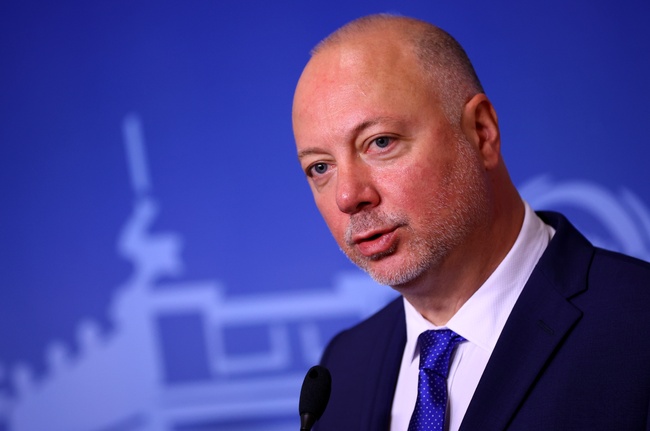 20230925113036_MIN_6932-01