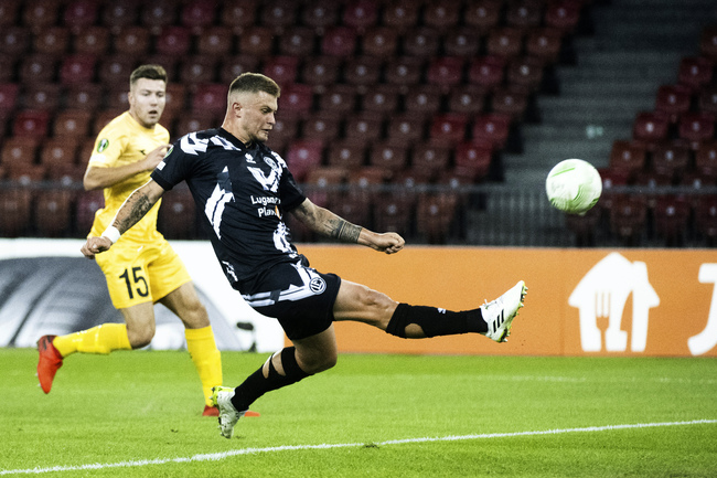 385d7b29765a485eb16cacbb566a7e79--0--ee76b3ee42704bdabb6d3282f9fe3e48