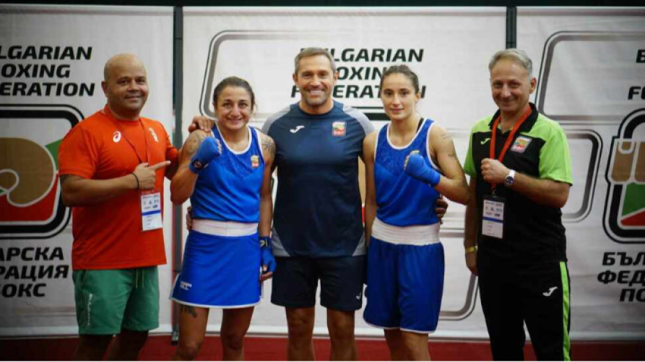 48cc030c41d7fad25dde66a68fe2b23f