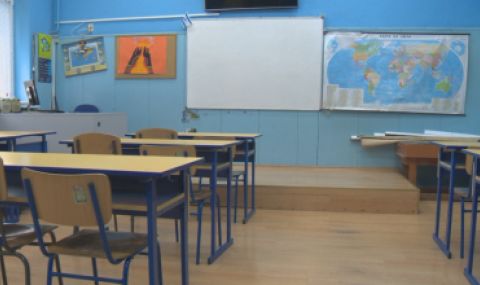 700-hiladi-uchenici-prekrachvat-uchilishtnia-prag-1