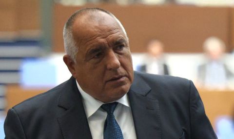 borisov-obavi-kandidatite-na-gerb-za-kmetove-na-varna-i-dobrich-1
