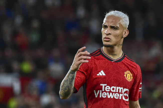 c44bdb3438d54a81990614993f94988a--0--8f7b547ba240432b9e70ae538af9771c