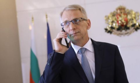 kabinetat-odobrava-nacionalna-zdravna-strategia-do-2030-godina-1