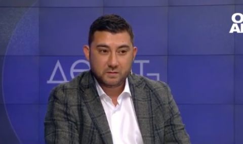 karlos-kontrera-podhodat-na-denkov-e-absurden-1