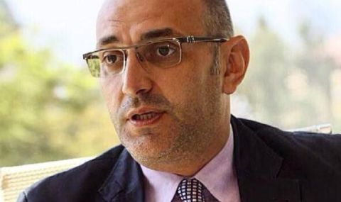 keremedchiev-trabva-da-promenim-strategiata-za-shengen-1