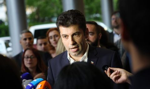 kiril-petkov-za-ekspulsiranite-duhovnici-darjavata-veche-deistva-kogato-e-zastrashen-nacionalniat-interes-1