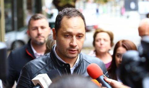 petar-vitanov-moreto-ni-ne-biva-da-stava-arena-na-voenni-deistvia-1