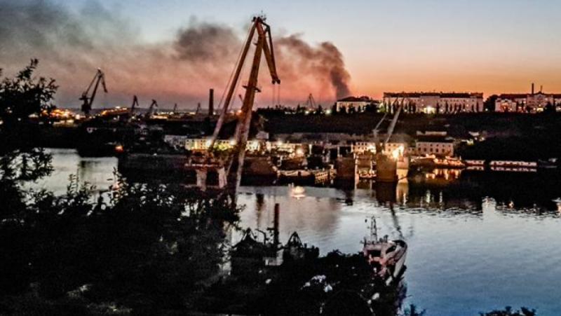 x230916062058-800x451.jpg.pagespeed.ic.YwVDJ97h8e