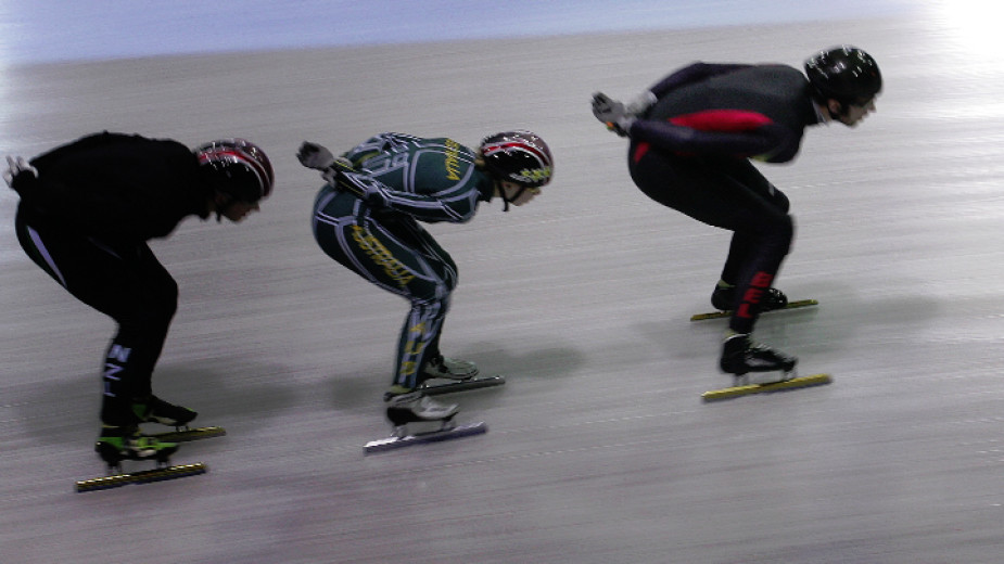 04d3ed2dbdb1b76fec2e1fa6adfc3592