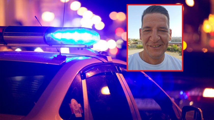 167507e7eda283d680fc258efcbbc186