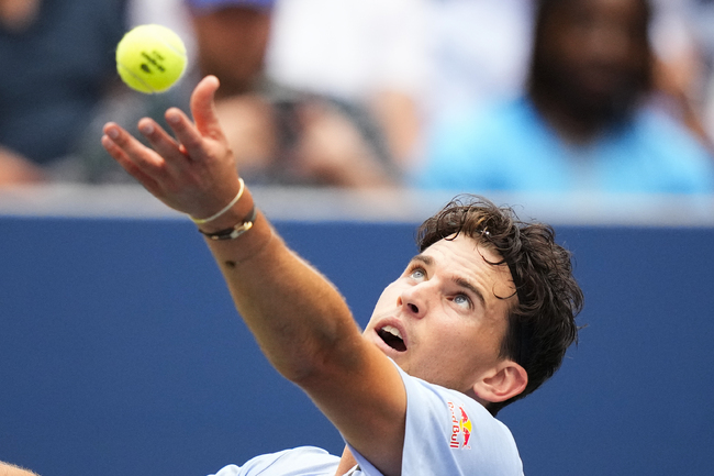 1935d25a1ad7458d9fcac2e3d0f9626c--0--d5e34fdf825847dfae475814c48ff1db