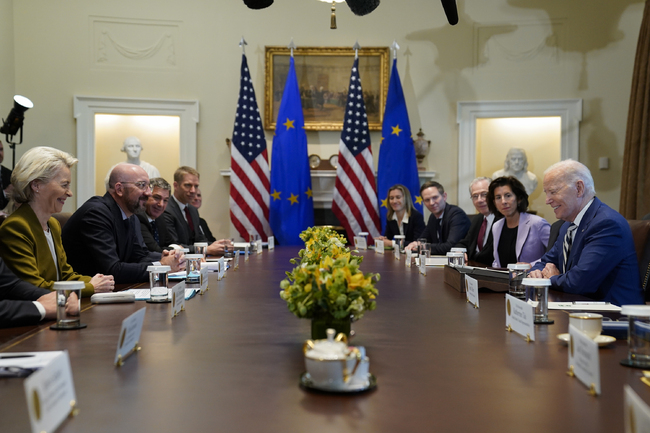 4ff4dee6d4f94446b634b036f3079006--0--167d066553504d9ab07dcb400a670870