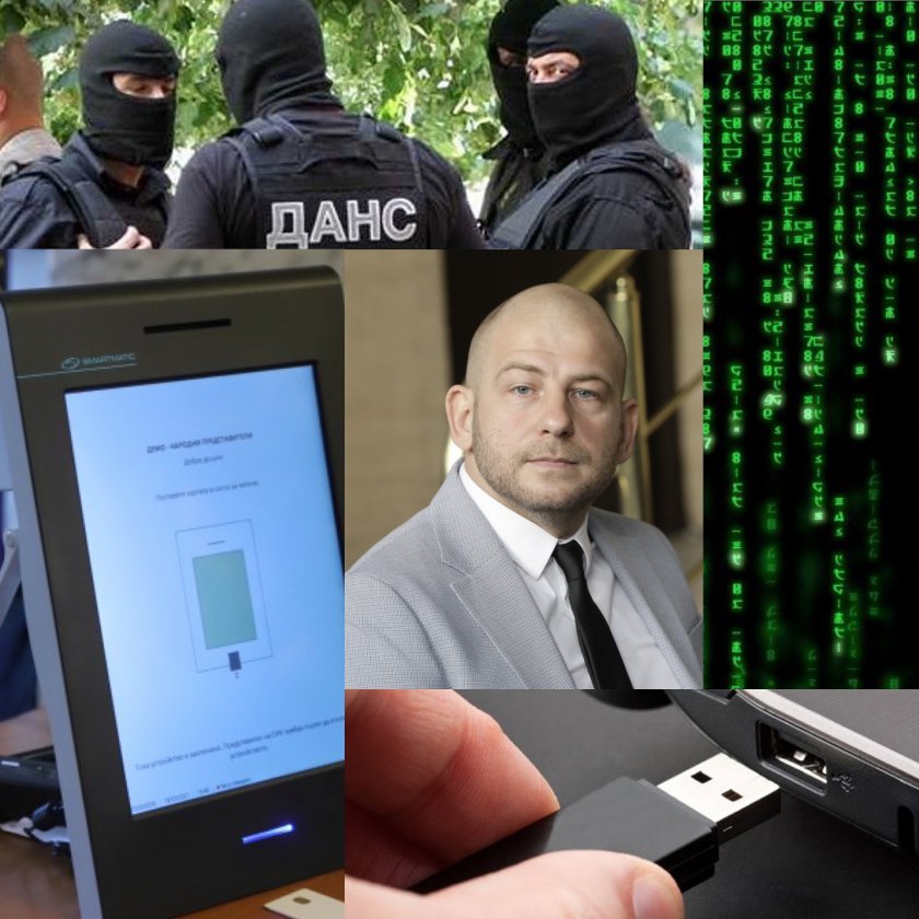 7b683447fd89956ec274e3304bb264b3