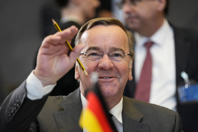 7c7a2301a3114801aac272751f4359ea--0--67415d1d38514a11bb82150043b49f6d