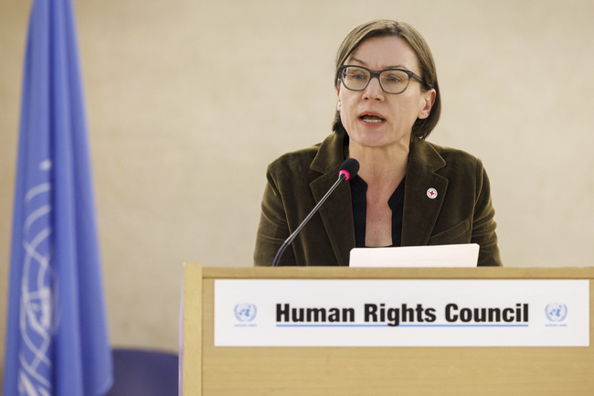 8b105279ad984d788f4a0e666444ca7f--0--401e628eb1d846dd8db7638d74d37c63