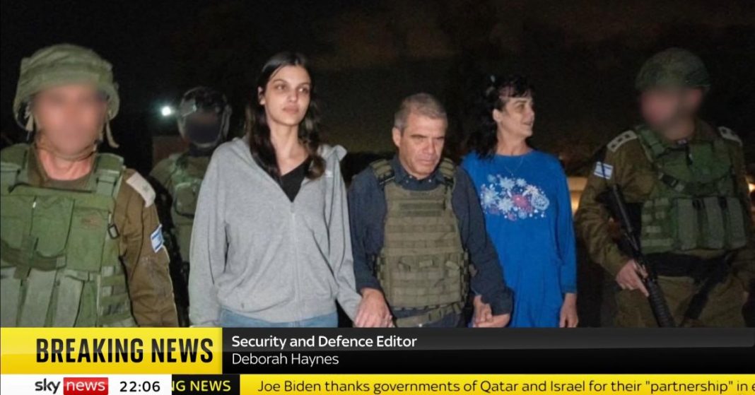 EWDVDSVS_7386682447728663334_big