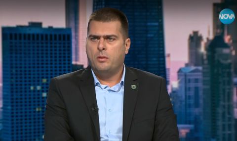 asen-todorov-iznesohme-naave-mnogo-ot-problemite-v-rabotata-na-gdin-1