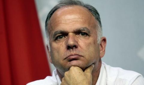 boan-chukov-putin-ne-e-protiv-globalizaciata-no-ne-i-s-hegemon-sasht-1