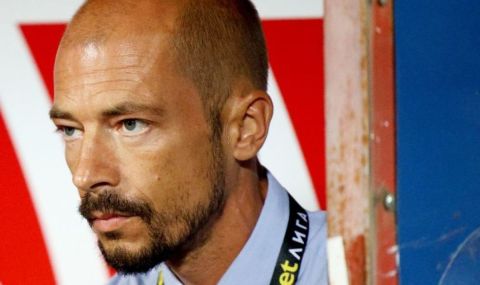 cska-s-infarktna-pobeda-moshtni-vikove-kam-bfs-ostavka-1