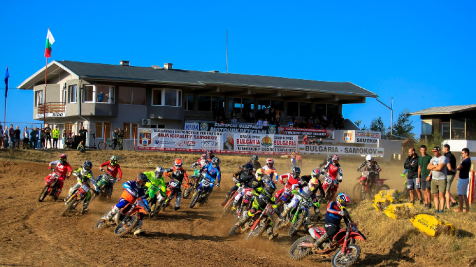 d2696d971a4a1783e47878fa16587a0e