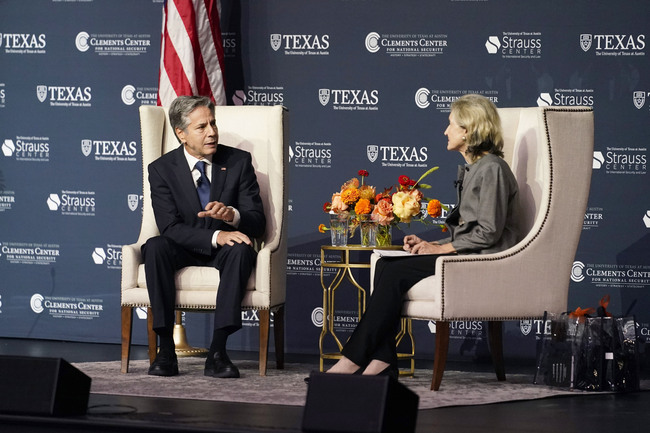 d6c2bc7bac41484b813dedc9f61bf397--0--8184e2eb32c34fd5844dd023c06b2459