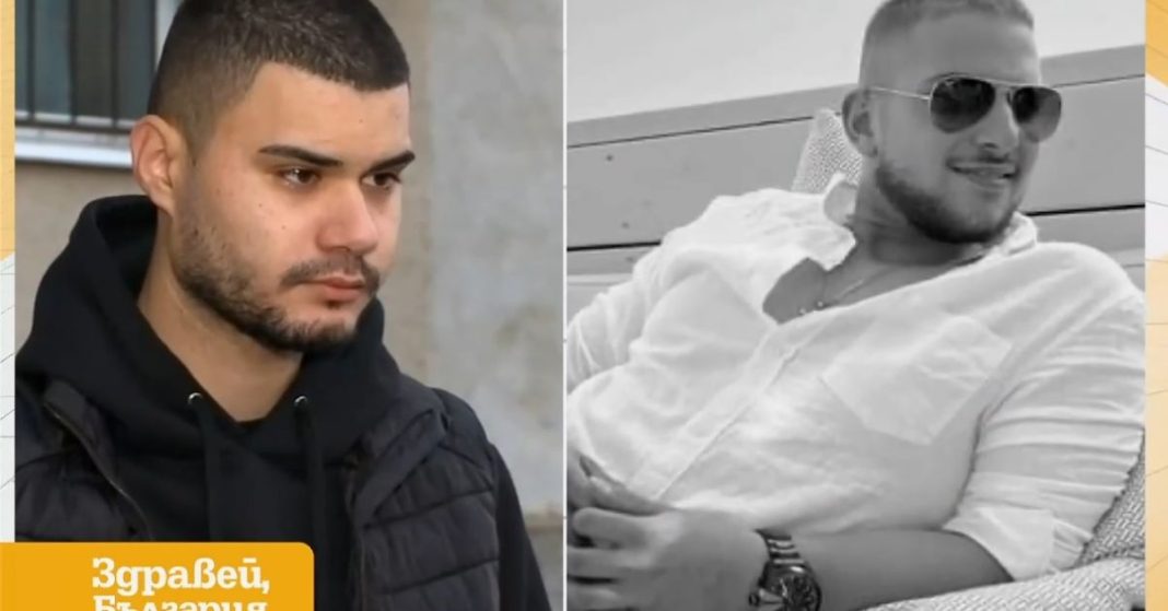 dvdvdvdvvdv_8956533329405135634_big