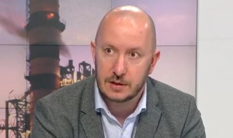 ekspert-stranno-e-darjavata-da-poluchava-uverenie-ot-kompania-che-shte-poluchi-danacite-koito-sa-po-zakon-1