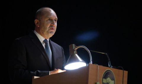 energiina-komisia-razglegda-vetoto-na-prezidenta-varhu-zakona-za-energetikata-1