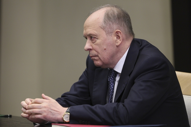 fac185c8fb3c43aca5097ebaea5ca82a--0--41e409477bce40609037d6872abe4ee2